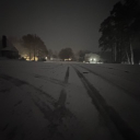 avatar ⃟⃟⃟⃟⃟⃟