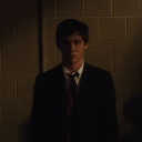 avatar ⃟⃟⃟⃟⃟⃟