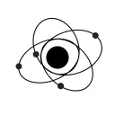 joetscience