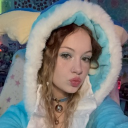 avatar Princess Gabs🌈🩷🌷🍭🌸