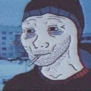 tomashormazabal avatar