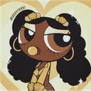 nelanne