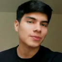 ivan1937 avatar