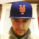 mannymanuel5