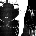 avatar 𝔳𝔞𝔪𝔭