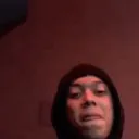 wifierdev