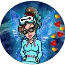 tinkerglitch