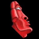 spacemoai