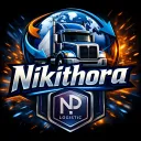 nikithora