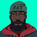 billybillions