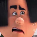 fr0ggy_._ avatar