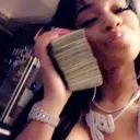 xo.claiire