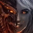 lilithev3