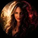 lilithev3