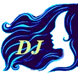 dj_guardian