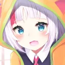 shizukanisempai6635
