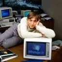 .superuser