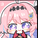 avatar Ren