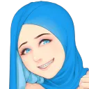 hijabolic