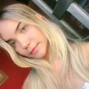 julia057841