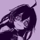 leeweeb