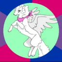 codydaspoopywingedwolfo