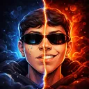 djkaizen7