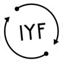 iyfgeorge2023