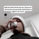 alemaodoxvideos