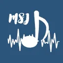 msjimpromptu4217