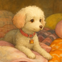 yareli_88 member profile picture