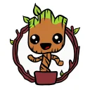 danwasgrootttv