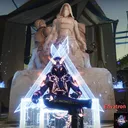 edvatron