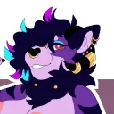 ggthekitty