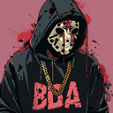 BDA