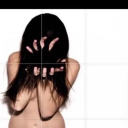 avatar margielamango