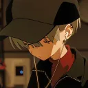 li_though05