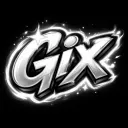 gixfy