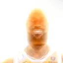 ariesno9