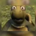 kingcptdaddyburger