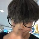 kingcptdaddyburger