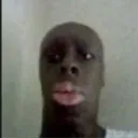 pokss_ii