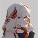 razz7613