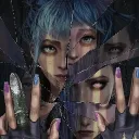 tortuguita_24 avatar