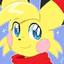 kaisoari