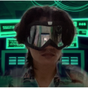 avatar Bananaariella