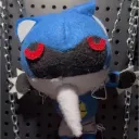 jokoblue