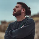 matiche
