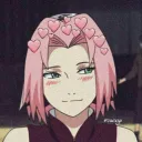 matchapengu