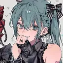 vaibhavkatiyar.